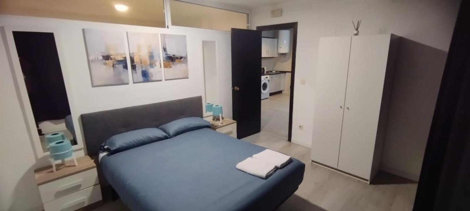 Mesones 10 Suites غرناطة المظهر الخارجي الصورة