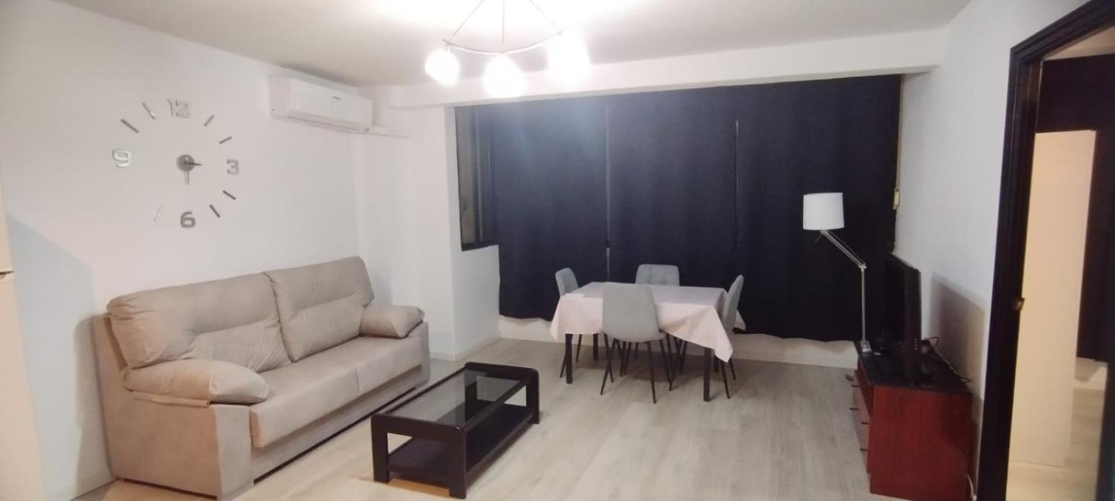 Mesones 10 Suites غرناطة المظهر الخارجي الصورة